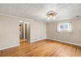 31219 County Road 41 - Photo 11