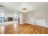 31219 County Road 41 - Photo 12
