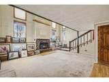 31219 County Road 41 - Photo 13