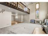 31219 County Road 41 - Photo 14
