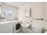 31219 County Road 41 - Photo 15