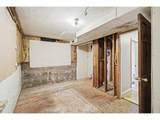 31219 County Road 41 - Photo 16
