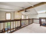 31219 County Road 41 - Photo 17