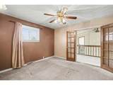 31219 County Road 41 - Photo 18