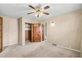 31219 County Road 41 - Photo 19