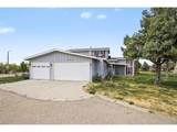 31219 County Road 41 - Photo 2