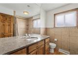 31219 County Road 41 - Photo 20