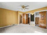 31219 County Road 41 - Photo 21