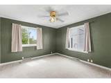 31219 County Road 41 - Photo 22
