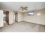 31219 County Road 41 - Photo 23