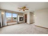 31219 County Road 41 - Photo 24