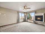 31219 County Road 41 - Photo 25
