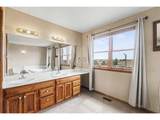 31219 County Road 41 - Photo 26
