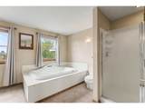 31219 County Road 41 - Photo 27