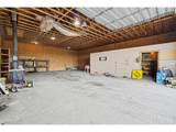 31219 County Road 41 - Photo 28