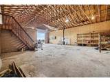 31219 County Road 41 - Photo 29