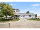 31219 County Road 41 - Photo 3