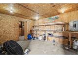 31219 County Road 41 - Photo 30