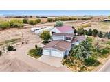 31219 County Road 41 - Photo 31