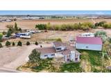 31219 County Road 41 - Photo 32