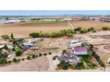 31219 County Road 41 - Photo 33