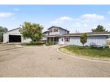 31219 County Road 41 - Photo 34
