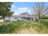 31219 County Road 41 - Photo 4