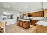 31219 County Road 41 - Photo 5