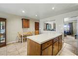 31219 County Road 41 - Photo 6