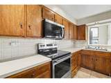 31219 County Road 41 - Photo 7