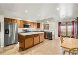 31219 County Road 41 - Photo 8