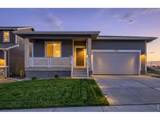 1830 Baltusrol Dr - Photo 1
