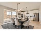 1830 Baltusrol Dr - Photo 10