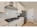 1830 Baltusrol Dr - Photo 11