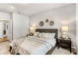 1830 Baltusrol Dr - Photo 12