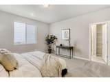 1830 Baltusrol Dr - Photo 13