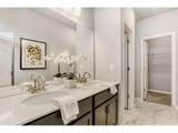 1830 Baltusrol Dr - Photo 14