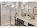 1830 Baltusrol Dr - Photo 15