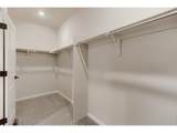 1830 Baltusrol Dr - Photo 16