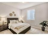 1830 Baltusrol Dr - Photo 17
