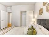 1830 Baltusrol Dr - Photo 18
