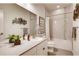 1830 Baltusrol Dr - Photo 19