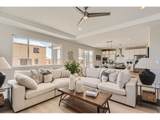 1830 Baltusrol Dr - Photo 2