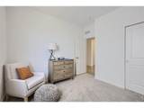 1830 Baltusrol Dr - Photo 20