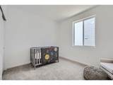 1830 Baltusrol Dr - Photo 21