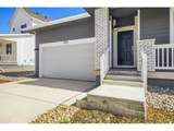 1830 Baltusrol Dr - Photo 23