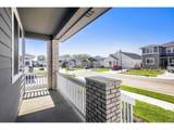 1830 Baltusrol Dr - Photo 24