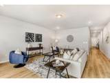 1830 Baltusrol Dr - Photo 3