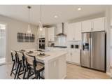 1830 Baltusrol Dr - Photo 5