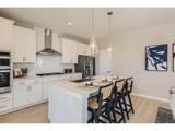 1830 Baltusrol Dr - Photo 6